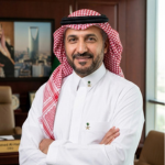 Ahmed Al-Harbi