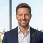 Daniel Müller