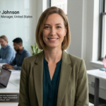 Emily Johnson