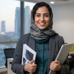 Fatima Hassan
