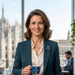 Giulia Rossi